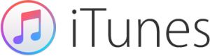 iTunes